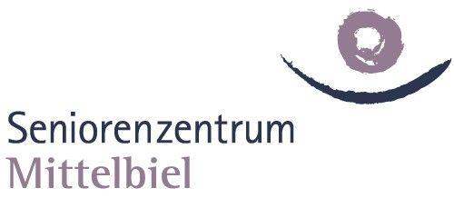 Seniorzentrum – Mittelbiel